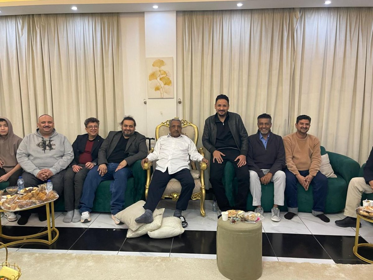 فادي باعوم tweet media