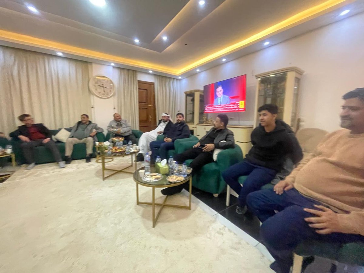 فادي باعوم tweet media