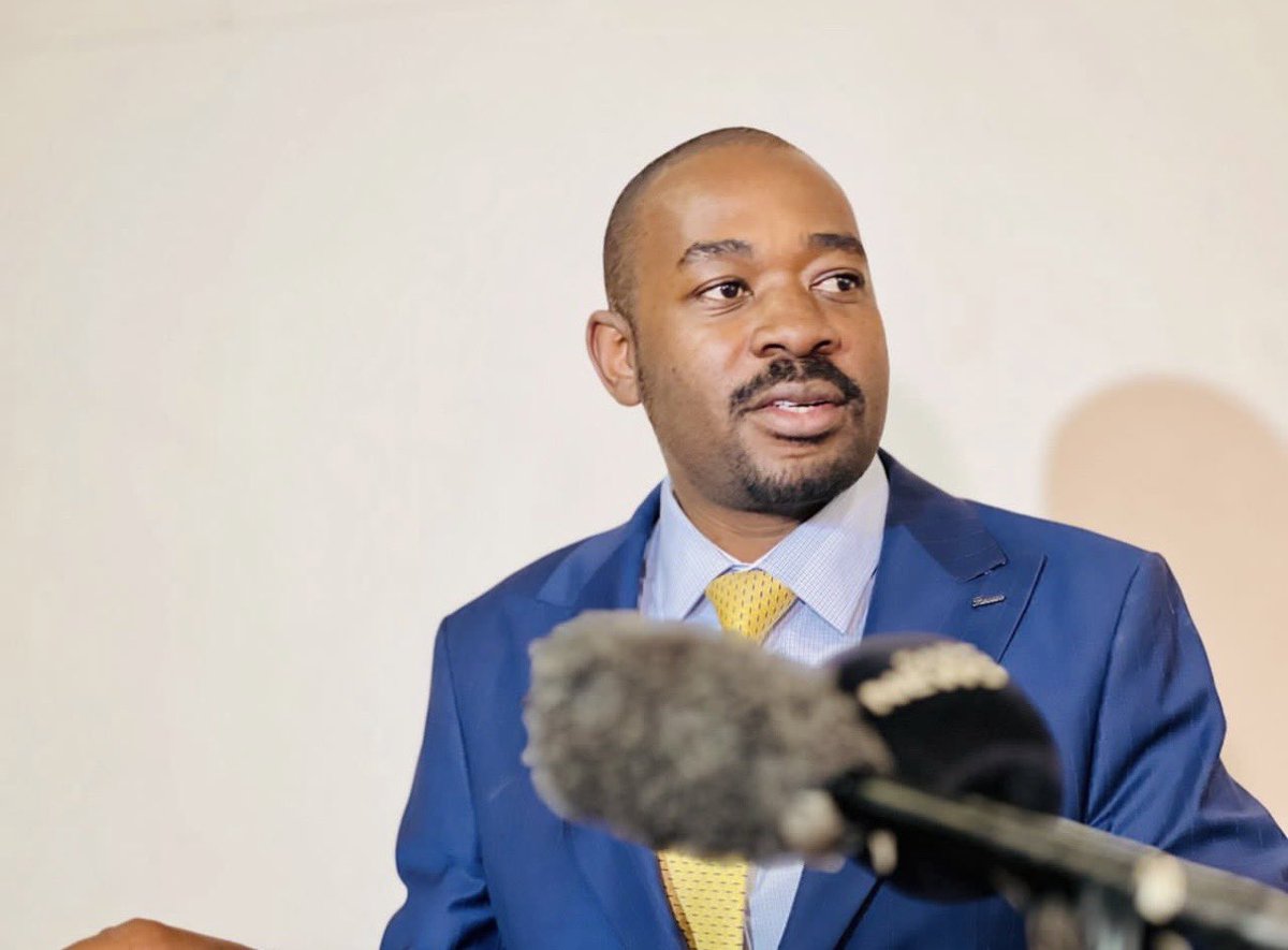 Marlvin Gudyanga tweet media