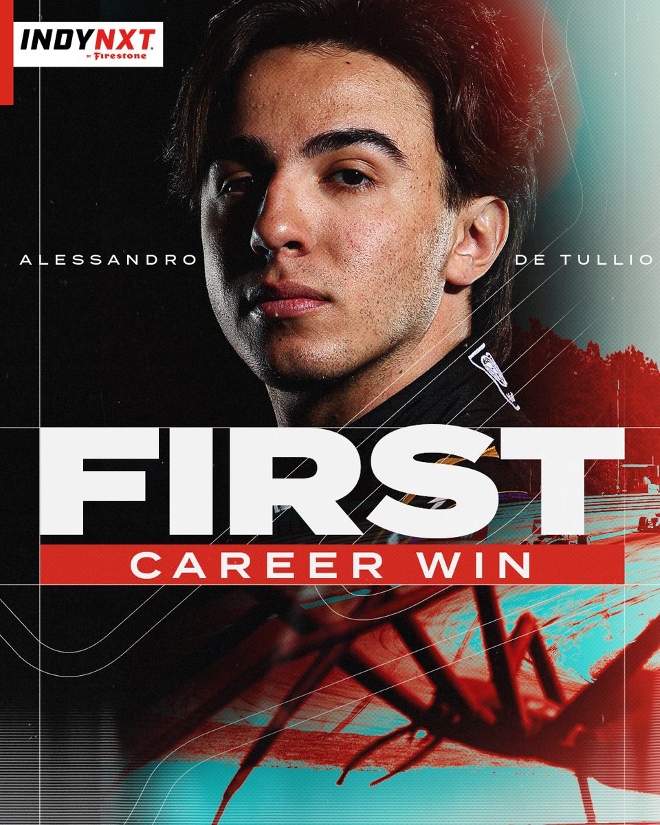 INDYNXT's tweet image. Opened his account 🏆