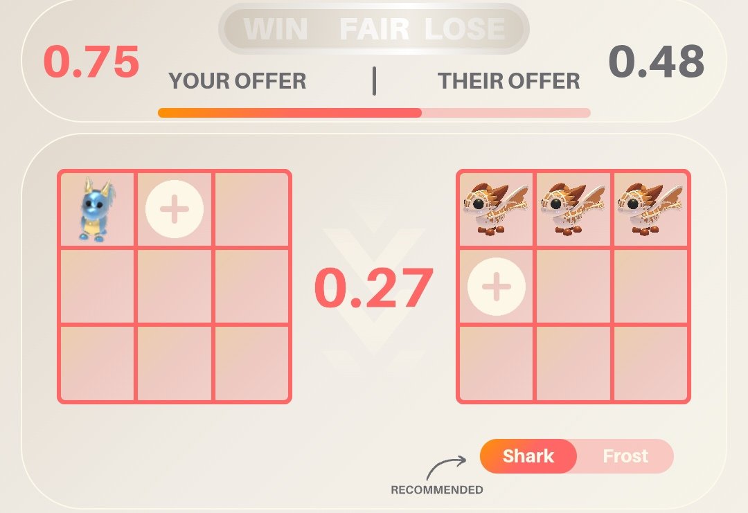 santii 🐧 tweet media