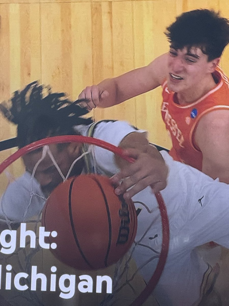 Rico Thunder ⚡️ tweet media