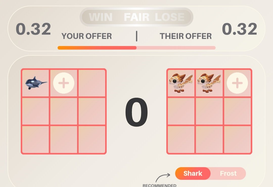 santii 🐧 tweet media