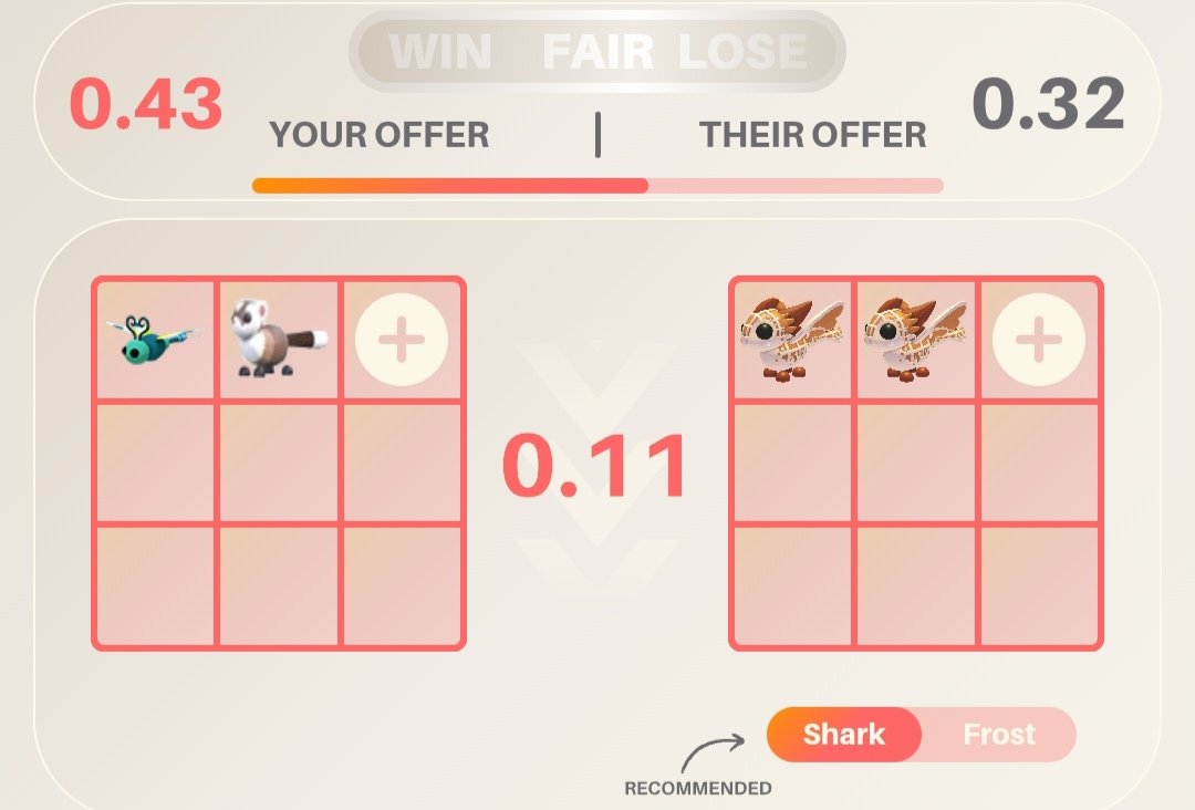 santii 🐧 tweet media