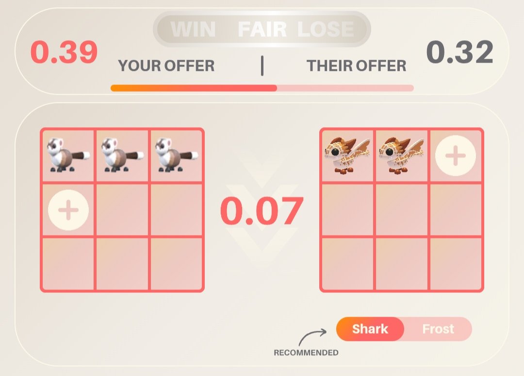 santii 🐧 tweet media