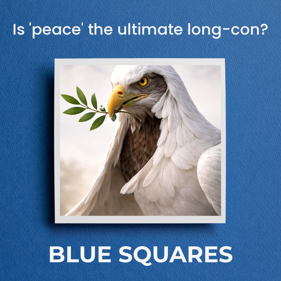 MaxxKochar's tweet photo. Why is peace always “too expensive” until conflict erupts? War doesn’t create money. It exposes priorities. New feature: https://t.co/S9QPX2msai

#Canada #SDGsCanada #SustainableCanada #BlueSquares #TheHopeImperative #TruthWillOut #MaxxKochar https://t.co/Tup0H7VaHb