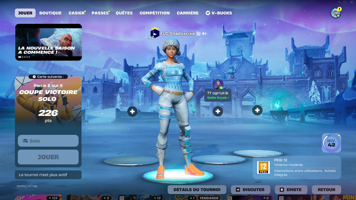 FLC Shadox tweet media