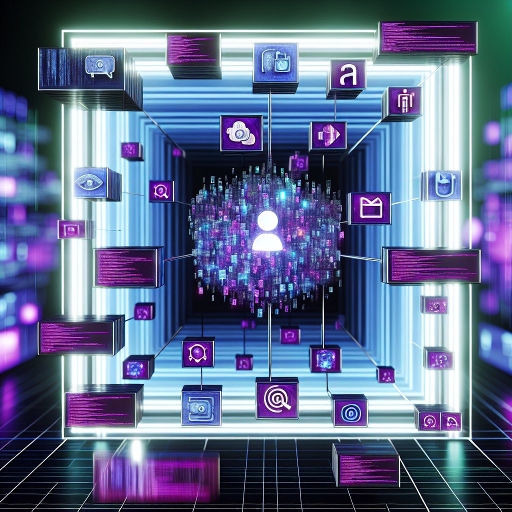 Auto-Magically.Com tweet media