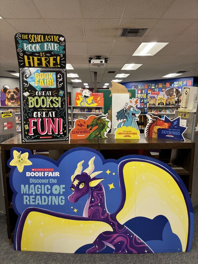 Southeast of Saline tweet media