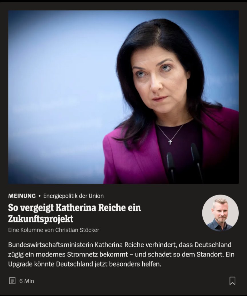 Der Thomas  🖕 🪣🧹 tweet media