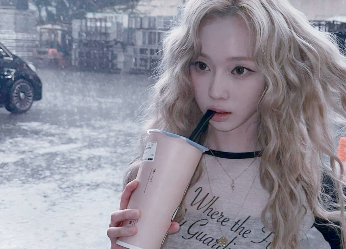 𝐂𝐫𝐲𝐬𝐭𝐚𝐥 tweet media