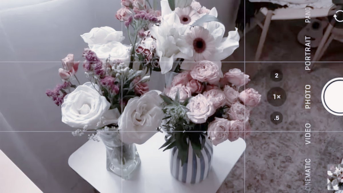 𝐂𝐫𝐲𝐬𝐭𝐚𝐥 tweet media