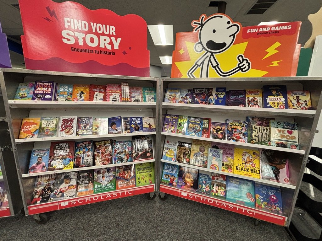 Southeast of Saline tweet media