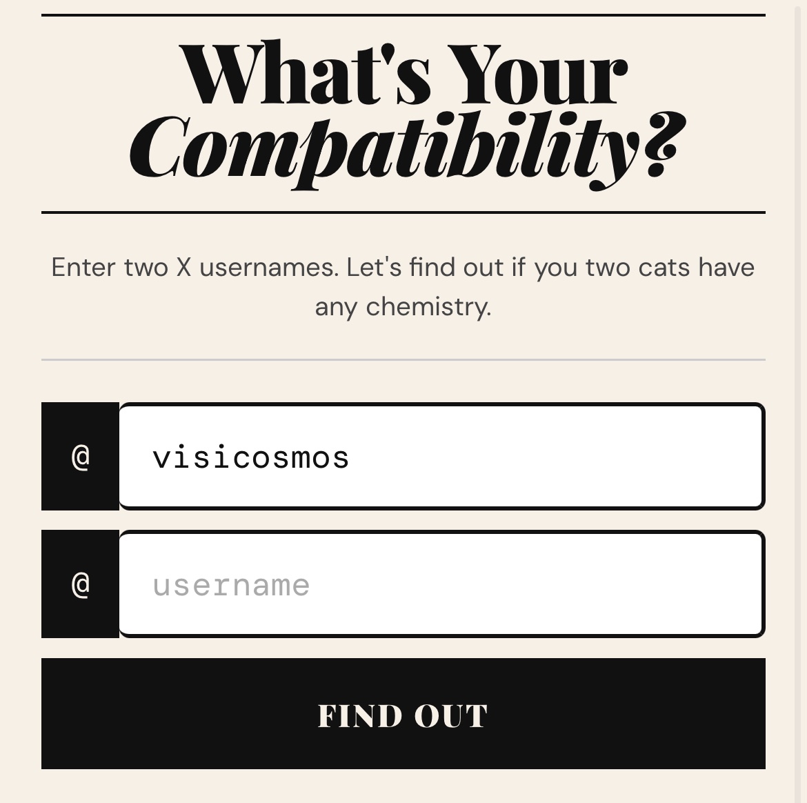 𝓂iss 𓍝 𝒻ortune tweet media