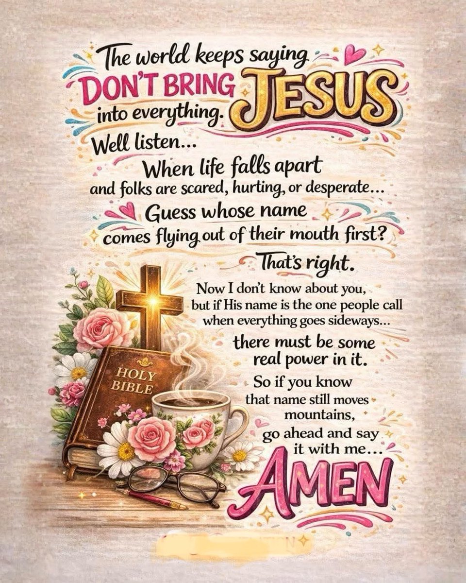 Miguel M. Jackson tweet media