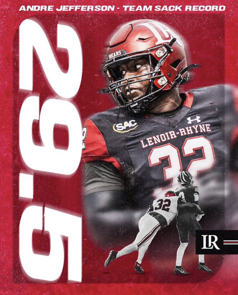 Level99Training's tweet image. We been putting that work in @Dre__32 @NFL @CFL #dline #passrush #comebackseason @LRBearsFootball