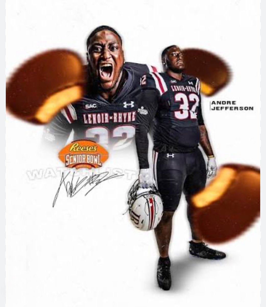 Level99Training's tweet image. We been putting that work in @Dre__32 @NFL @CFL #dline #passrush #comebackseason @LRBearsFootball