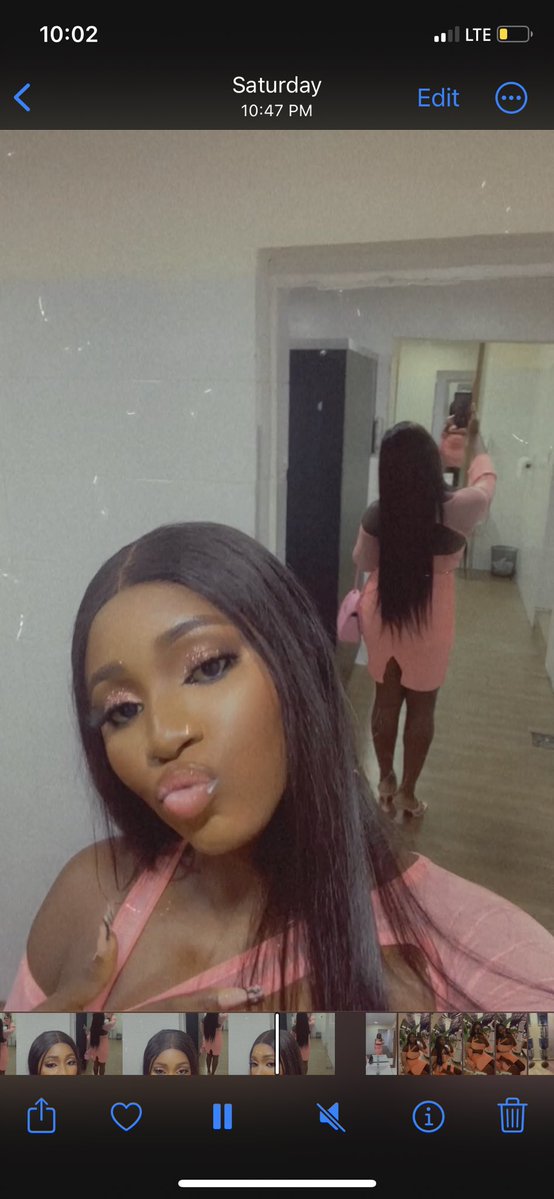 Softgirl 📊 tweet media