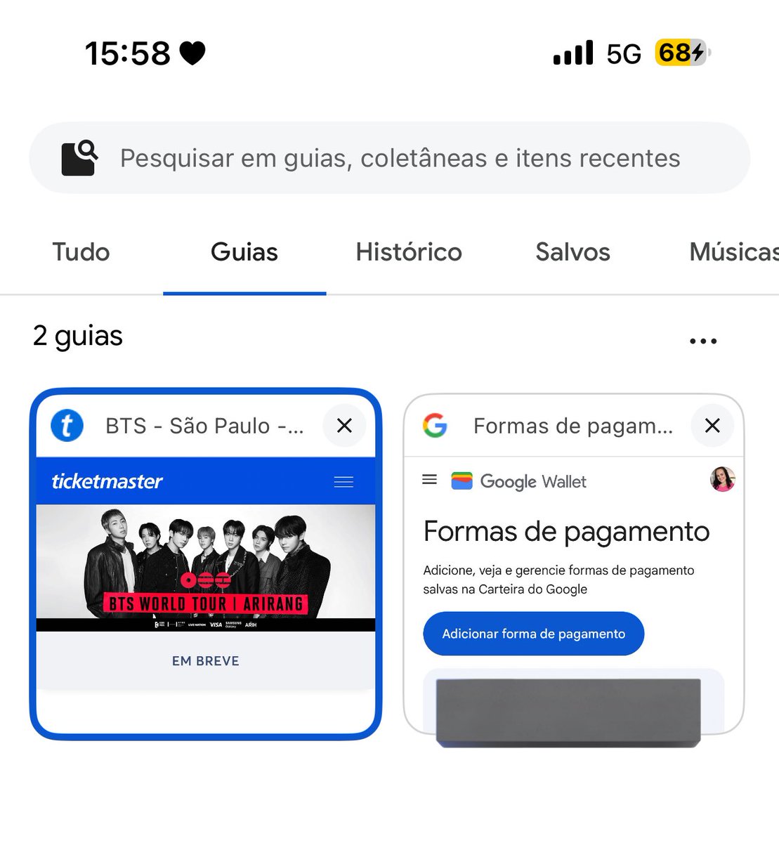 Gabi៹࣪⁷ ʙʏ ᴊᴋ⋆ 🪭 tweet media