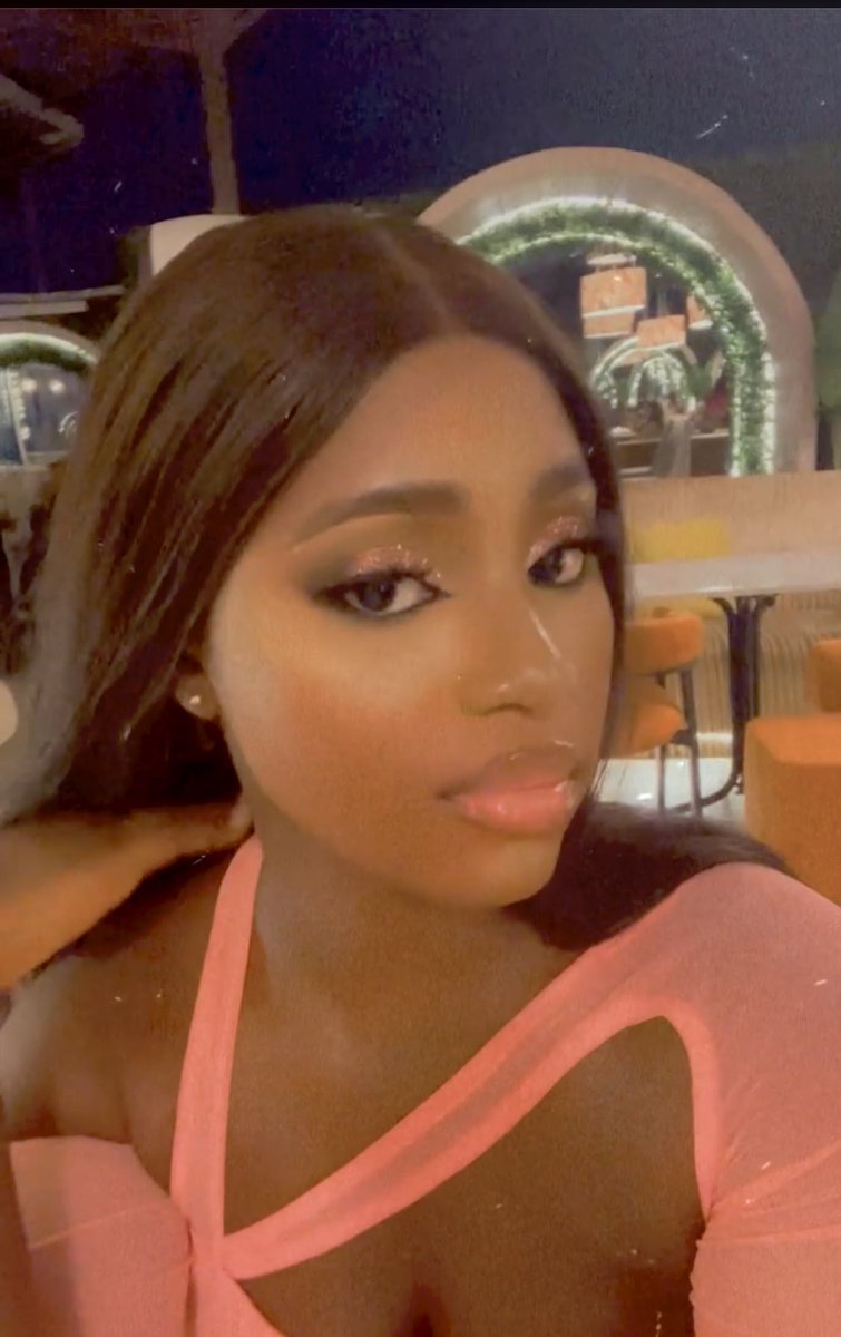 Softgirl 📊 tweet media