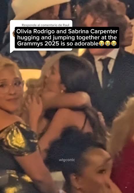 and✯ the life of a showboy⸆⸉🩷 tweet media