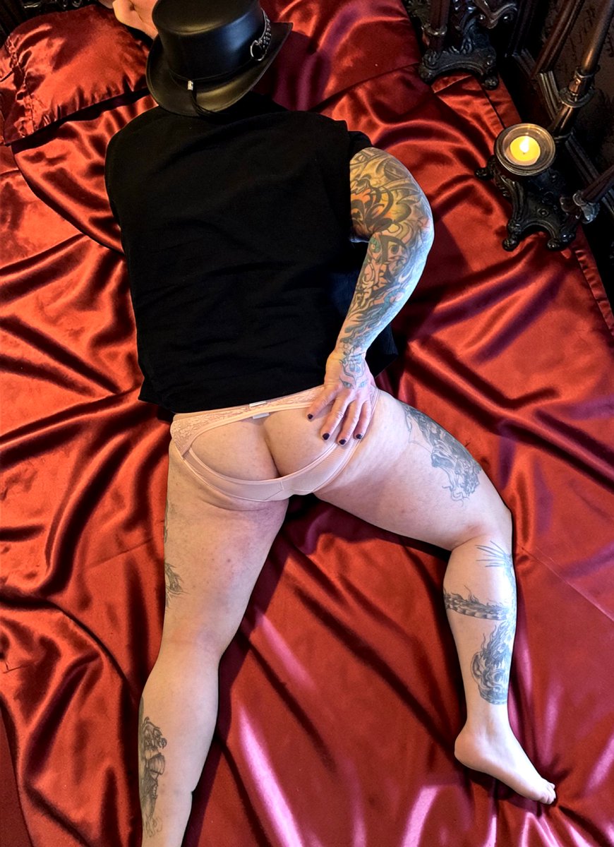 SteveLasso69 tweet media