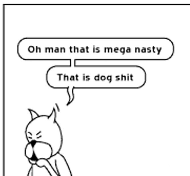 ░░░░░░ tweet media