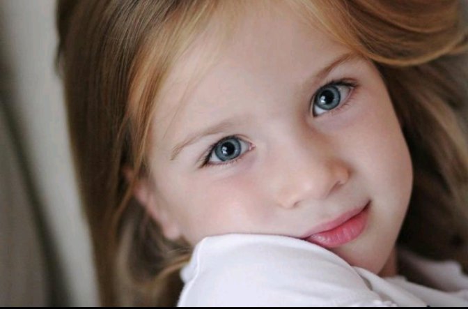  𓃭ۿــآۛشِمٌ ۿآۛﺂۛشِم𓄂A tweet media