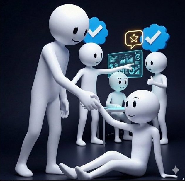 vermerlleey tweet media