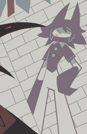 Velìkanツ tweet media