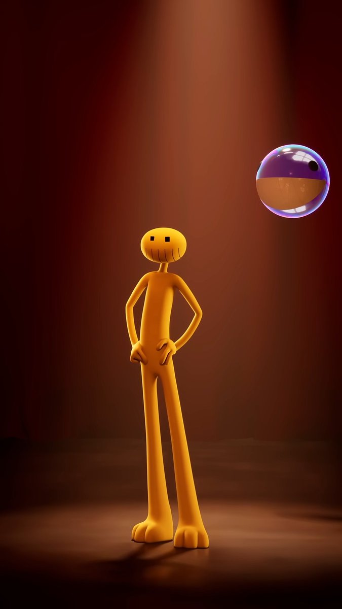 MotyaGamesTV tweet media