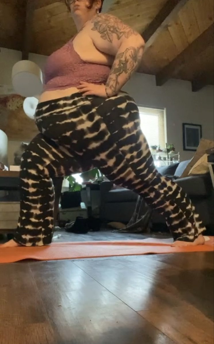 BelthaneB 💸6.66 tweet media