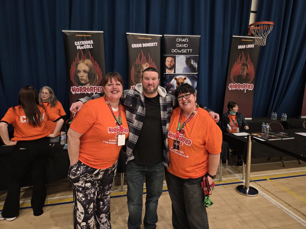 Emma Parry tweet media