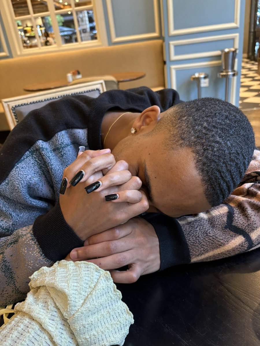 𝖆𝖒𝖆𝖍𝖑𝖊 🇵🇸 tweet media