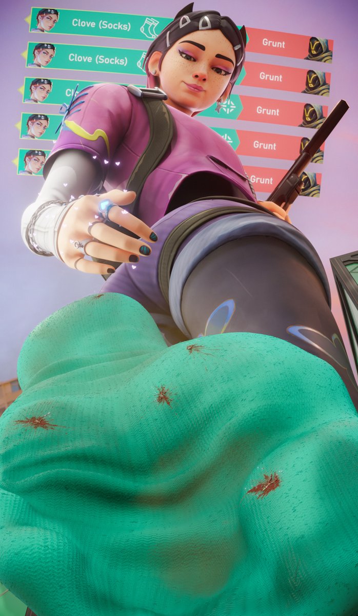 Poly 🌺 tweet media