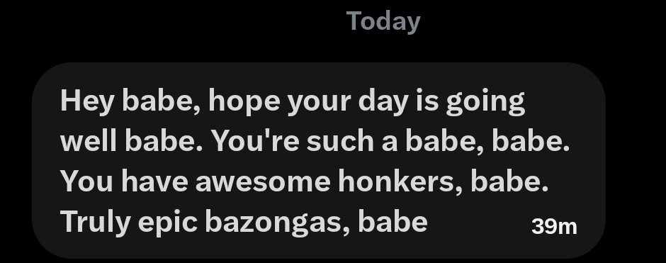 Luna Rae tweet media