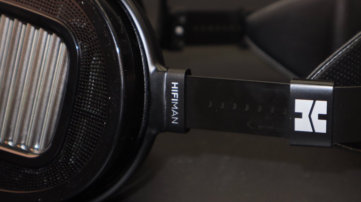 Muzaffar Karimov tweet media