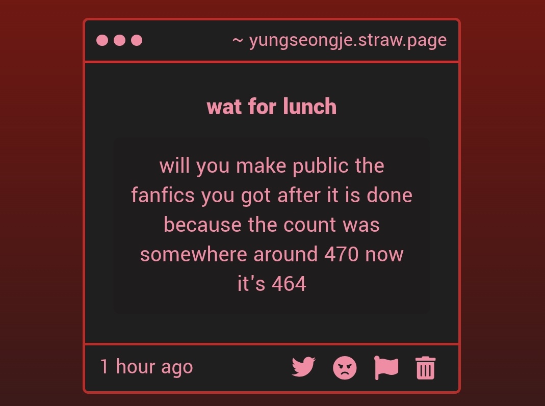 suhotakje town mayor 😼 tweet media