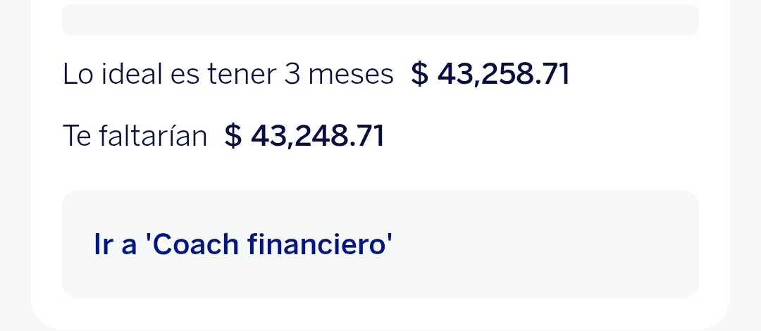 ⁴⁴⁴ tweet media