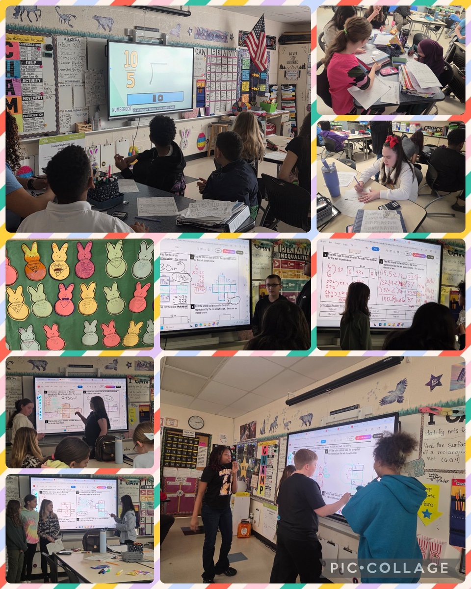 StephanieCollier225 tweet media