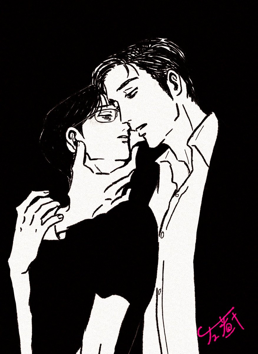 lnbsossm's tweet photo. 狂聡 https://t.co/OjSXwcd4rj