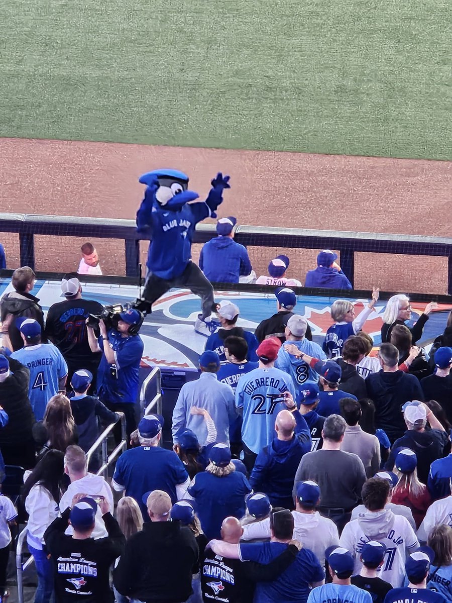 Pauline Carpenter tweet media