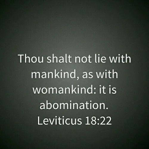 Sebastian the Snapper tweet media