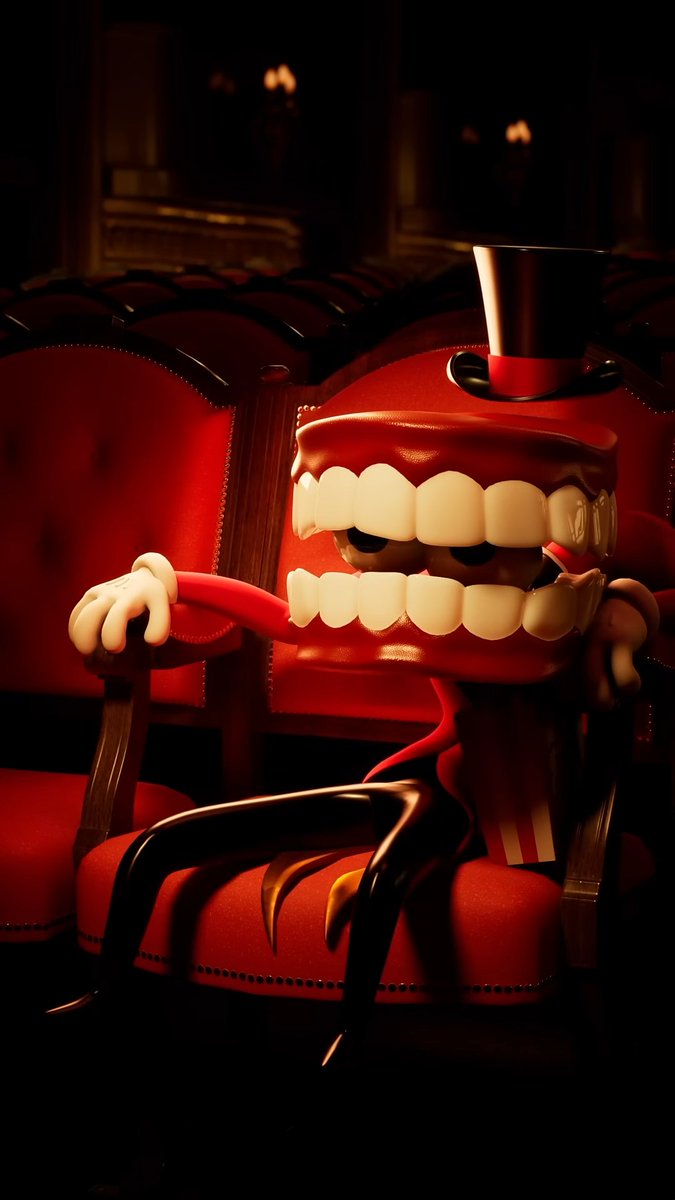 MotyaGamesTV tweet media