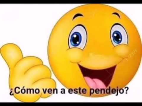 Miguel gb tweet media