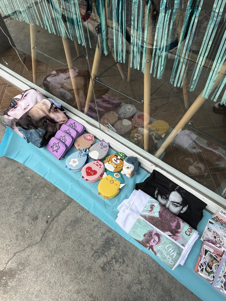 🦋⭑𝓟𝓪𝓸⭑ 🌙 tweet media