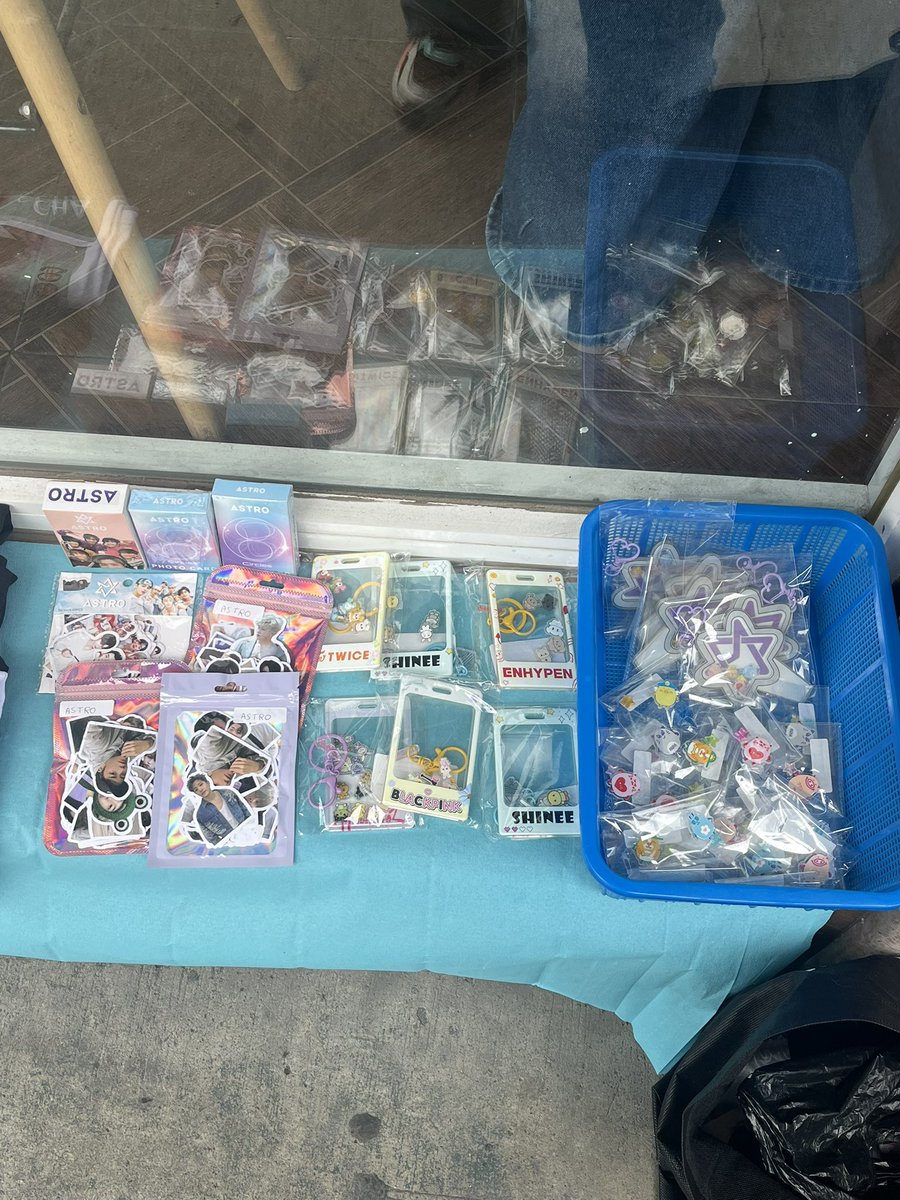 🦋⭑𝓟𝓪𝓸⭑ 🌙 tweet media