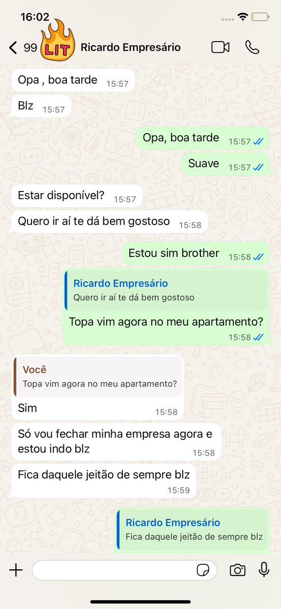 Capixaba tweet media