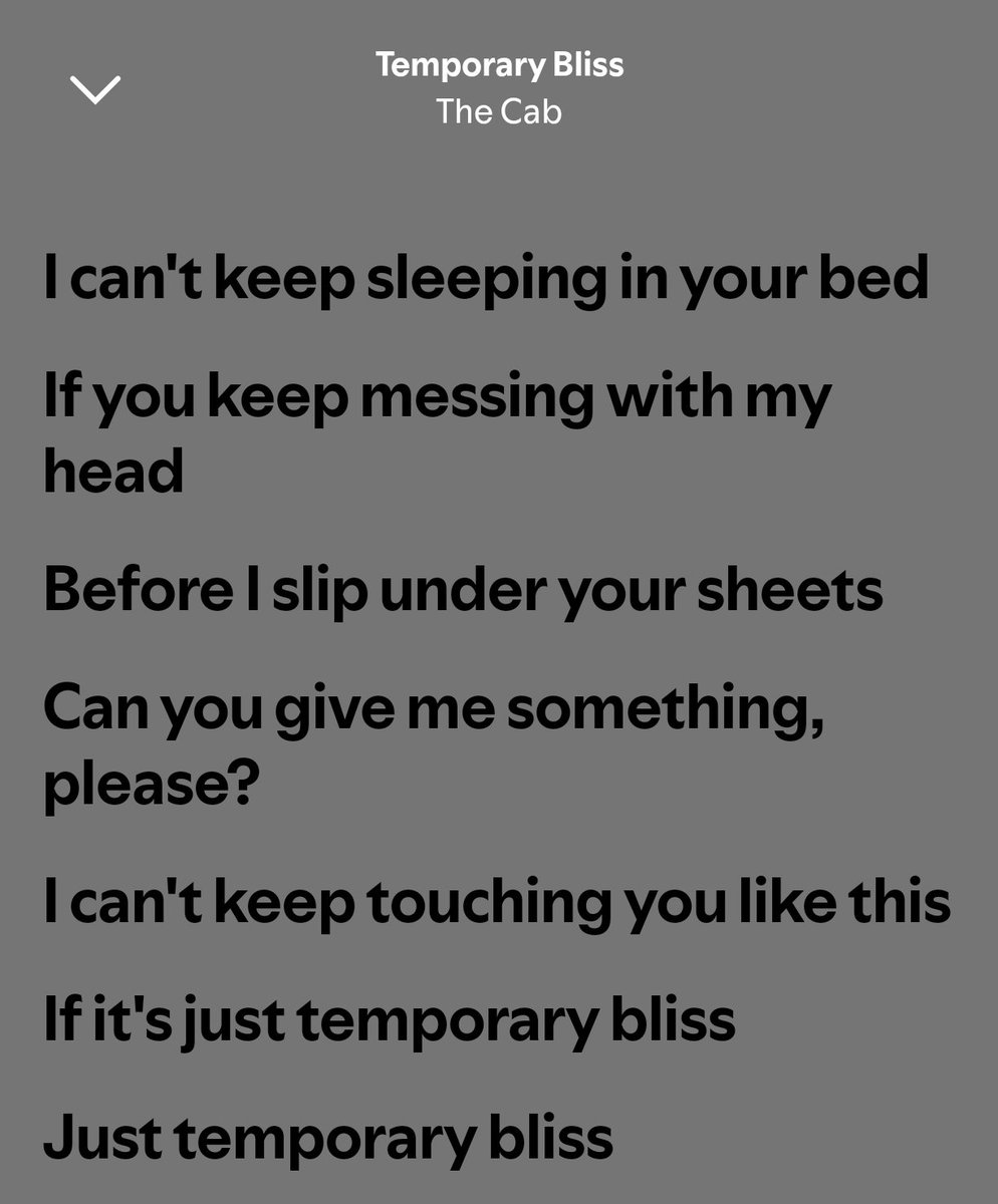 sol ۶ৎ tweet media