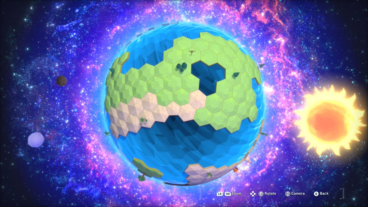 🌸Lyla the Fairy🌸 tweet media